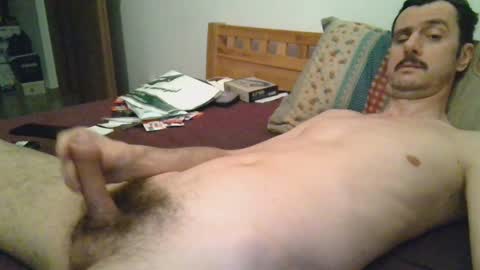 Snapshot of slim38 chatting on 01-02-25, 05:50 Alin online show from 01-02-25, 05:50