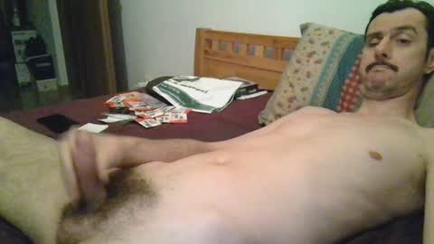 Snapshot of slim38 chatting on 01-03-25, 05:17 Alin online show from 01-03-25, 05:17