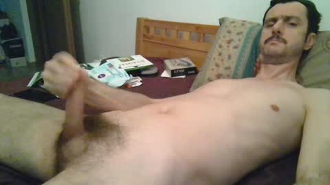 Snapshot of slim38 chatting on 01-25-25, 07:06 Alin online show from 01-25-25, 07:06