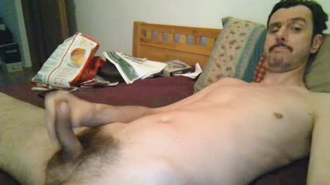 Snapshot of slim38 chatting on 01-26-25, 06:28 Alin online show from 01-26-25, 06:28