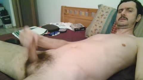 Snapshot of slim38 chatting on 02-24-25, 05:33 Alin online show from 02-24-25, 05:33