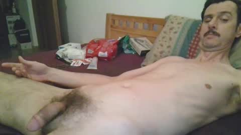 Snapshot of slim38 chatting on 09-17-25, 05:09 Alin online show from 09-17-25, 05:09