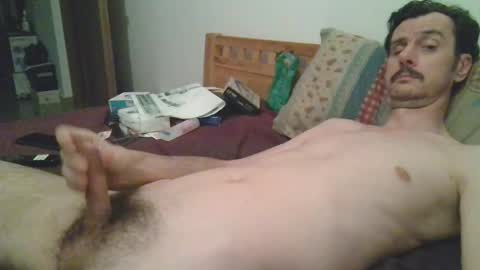 Snapshot of slim38 chatting on 09-19-25, 07:25 Alin online show from 09-19-25, 07:25