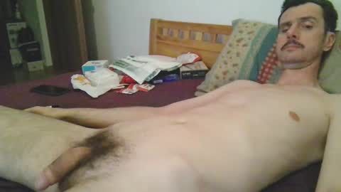 Snapshot of slim38 chatting on 09-28-25, 06:13 Alin online show from 09-28-25, 06:13