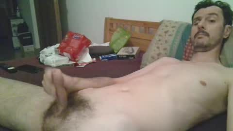 Snapshot of slim38 chatting on 10-06-25, 03:48 Alin online show from 10-06-25, 03:48