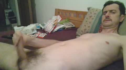 Snapshot of slim38 chatting on 10-08-25, 04:21 Alin online show from 10-08-25, 04:21