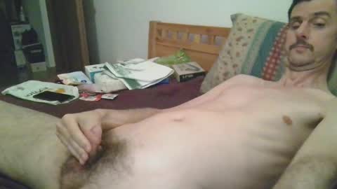 Snapshot of slim38 chatting on 10-10-25, 07:02 Alin online show from 10-10-25, 07:02