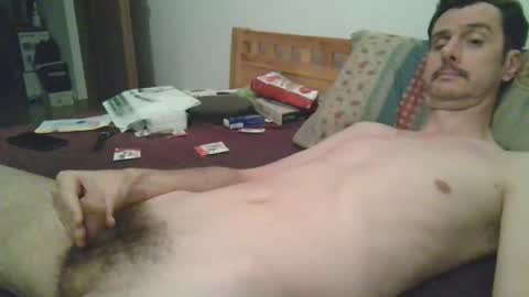 Snapshot of slim38 chatting on 10-14-25, 03:40 Alin online show from 10-14-25, 03:40