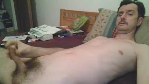 Snapshot of slim38 chatting on 10-15-25, 04:45 Alin online show from 10-15-25, 04:45