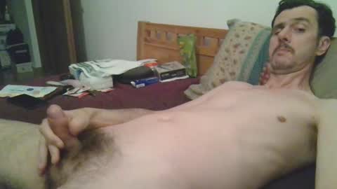 Snapshot of slim38 chatting on 10-15-25, 09:37 Alin online show from 10-15-25, 09:37