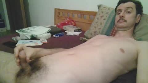 Snapshot of slim38 chatting on 10-28-25, 02:04 Alin online show from 10-28-25, 02:04