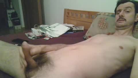 Snapshot of slim38 chatting on 11-28-25, 04:37 Alin online show from 11-28-25, 04:37