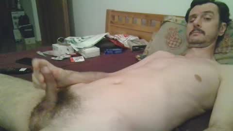 Snapshot of slim38 chatting on 11-30-25, 11:09 Alin online show from 11-30-25, 11:09