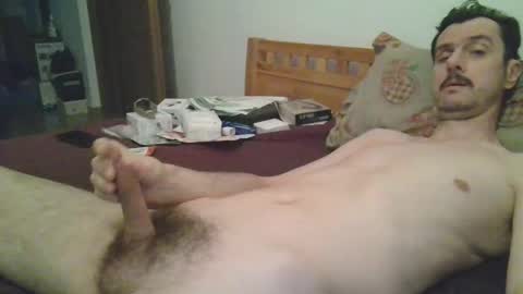 Snapshot of slim38 chatting on 12-14-25, 06:41 Alin online show from 12-14-25, 06:41