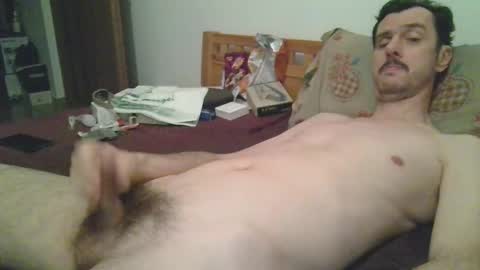 Alin online show from 12-20-25, 06:26