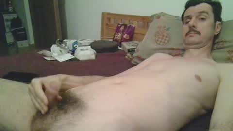 Alin online show from 01-09-26, 02:14