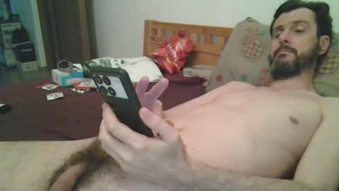 Snapshot of slim38 chatting on 04-23-26, 03:41 Alin online show from 04-23-26, 03:41