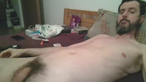 Snapshot of slim38 chatting on 04-30-26, 06:47 Alin online show from 04-30-26, 06:47