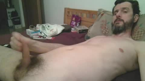 Snapshot of slim38 chatting on 04-30-26, 08:57 Alin online show from 04-30-26, 08:57