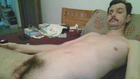 Snapshot of slim38 chatting on 05-14-26, 04:30 Alin online show from 05-14-26, 04:30