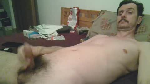Snapshot of slim38 chatting on 05-15-26, 09:33 Alin online show from 05-15-26, 09:33