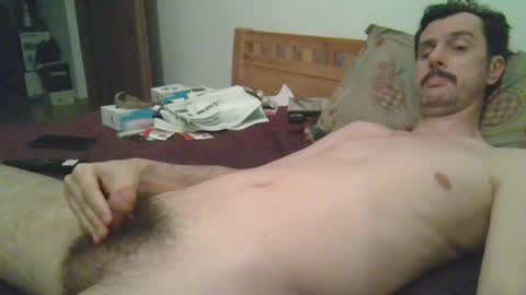 Snapshot of slim38 chatting on 05-22-26, 06:46 Alin online show from 05-22-26, 06:46