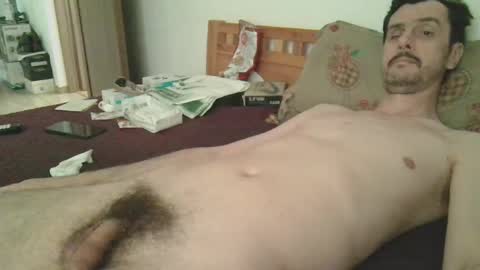 Snapshot of slim38 chatting on 06-03-26, 03:53 Alin online show from 06-03-26, 03:53