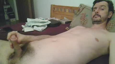Snapshot of slim38 chatting on 06-30-26, 09:16 Alin online show from 06-30-26, 09:16
