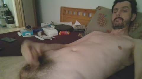 Snapshot of slim38 chatting on 07-07-26, 03:20 Alin online show from 07-07-26, 03:20