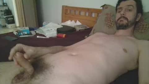 Snapshot of slim38 chatting on 07-17-26, 03:35 Alin online show from 07-17-26, 03:35