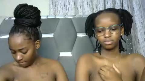 cutie online show from 11-26-25, 11:44