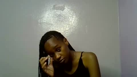 Alicia online show from 10-05-25, 03:38