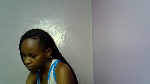 Alicia online show from 10-07-25, 12:24