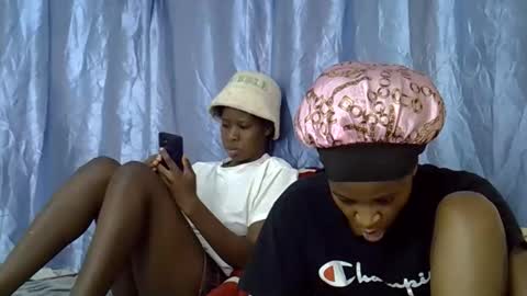 Alicia online show from 11-03-25, 05:58