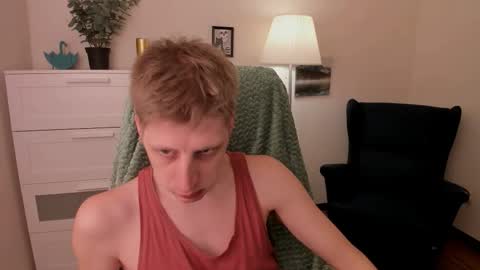 Andy online show from 11-27-25, 08:22