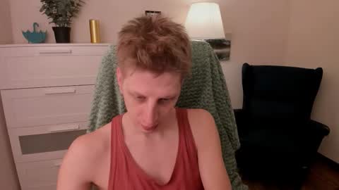 Andy online show from 11-29-25, 08:34