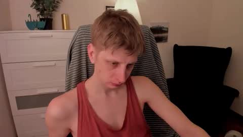 Andy online show from 12-18-25, 08:15