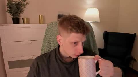 Andy online show from 01-31-26, 08:40