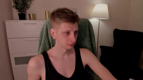 Andy online show from 02-06-26, 09:07