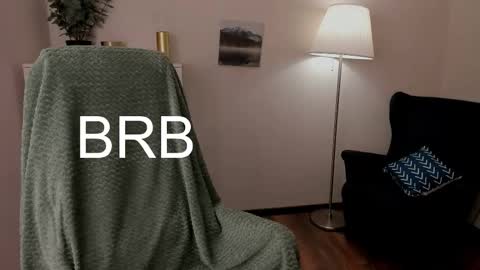 Andy online show from 02-07-26, 09:07