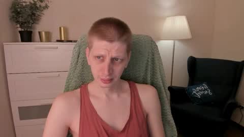 Andy online show from 04-04-26, 08:17