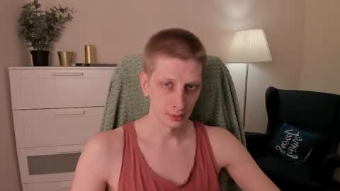 Andy online show from 04-15-26, 08:53