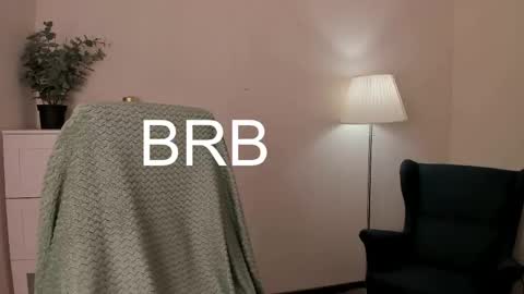 Andy online show from 04-16-26, 08:42