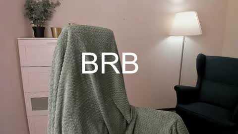 Andy online show from 04-19-26, 08:33