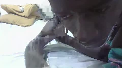 Snapshot of slim_babe2 chatting on 11-23-25, 01:16 kayz online show from 11-23-25, 01:16