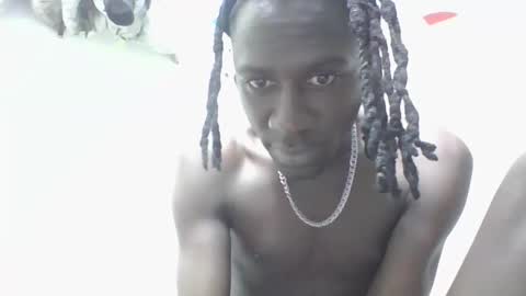 Snapshot of slim_babe2 chatting on 11-27-25, 05:31 kayz online show from 11-27-25, 05:31