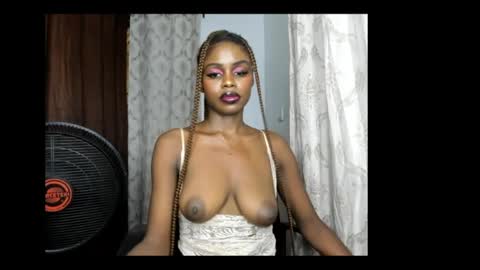 Snapshot of slim_baby2 chatting on 05-30-26, 05:54 Slim baby2 online show from 05-30-26, 05:54