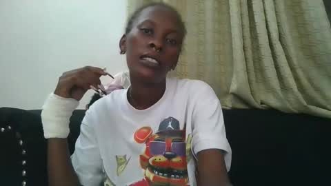 becky online show from 01-05-26, 07:06