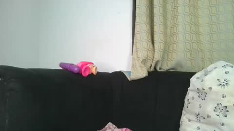 becky online show from 01-12-26, 12:49