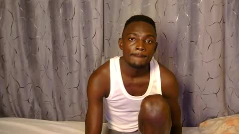 slim_bitos online show from 06-09-26, 05:46